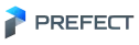 Prefect