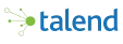 Talend