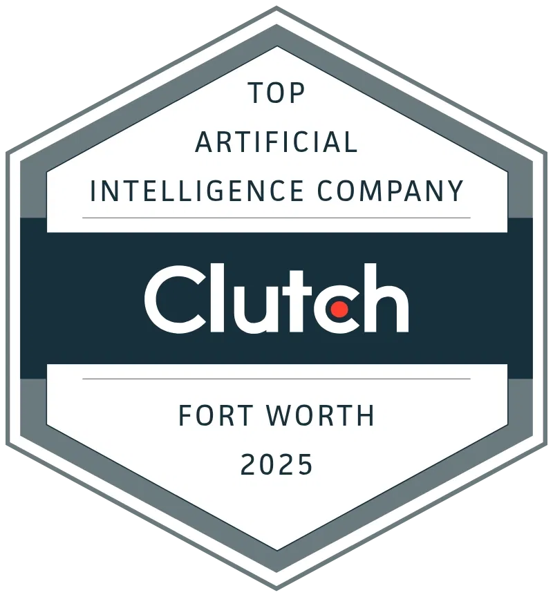 Top-Artificial-intelligence-company-icon