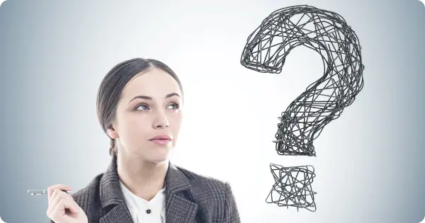 Why choose hire