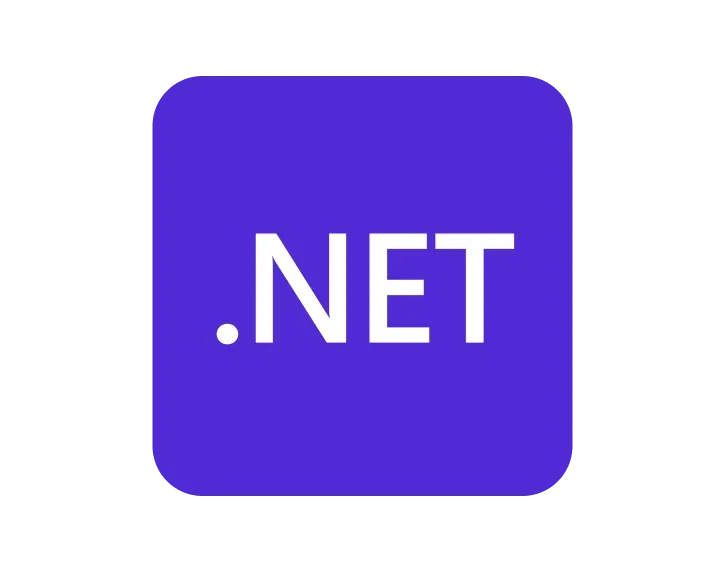 dot net logo 725X572