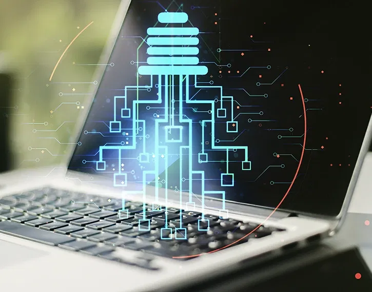 Machine learning pipelines