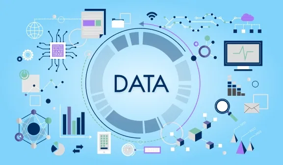 Data monetization services intro