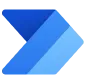 Microsoft Power Automate
