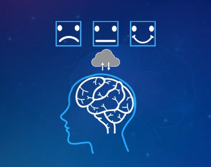 Predictive and prescriptive analytics