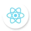 React native