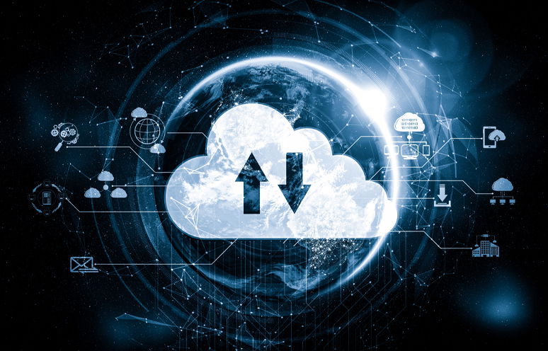 Azure cloud migration whitepaper