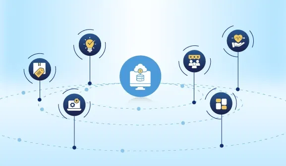 Revenue Cloud Advanced intro